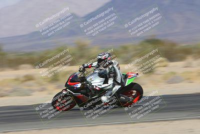 media/Dec-01-2024-TrackXperience (Sun) [[fa1e166fcf]]/Level 2/Session 3 Turn 6 Entry pans/